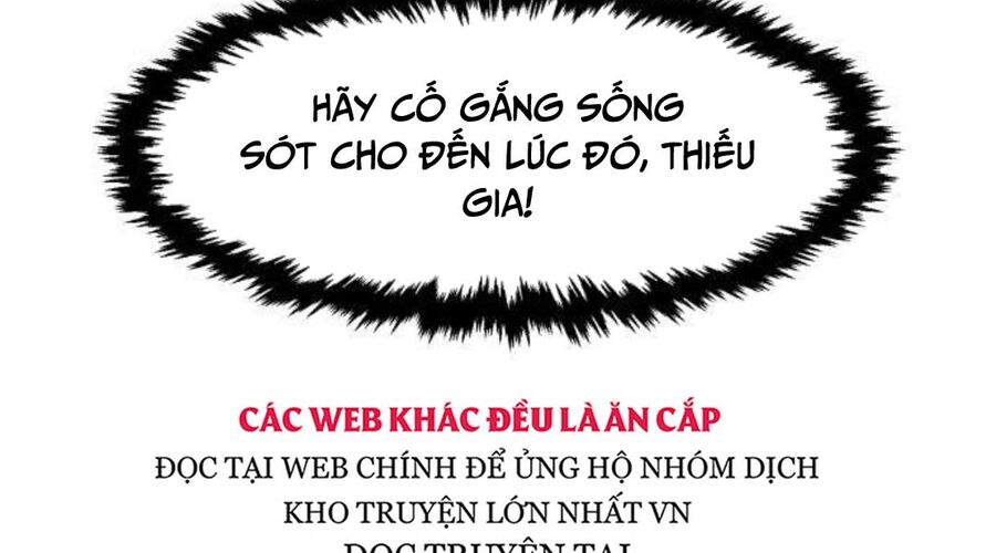 Tuyệt Đối Kiếm Cảm Chapter 109 - Trang 162