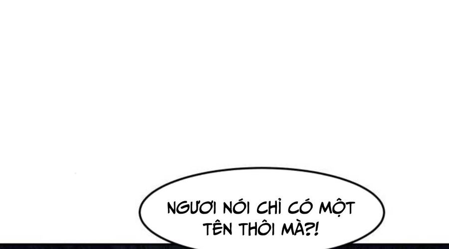 Tuyệt Đối Kiếm Cảm Chapter 109 - Trang 93