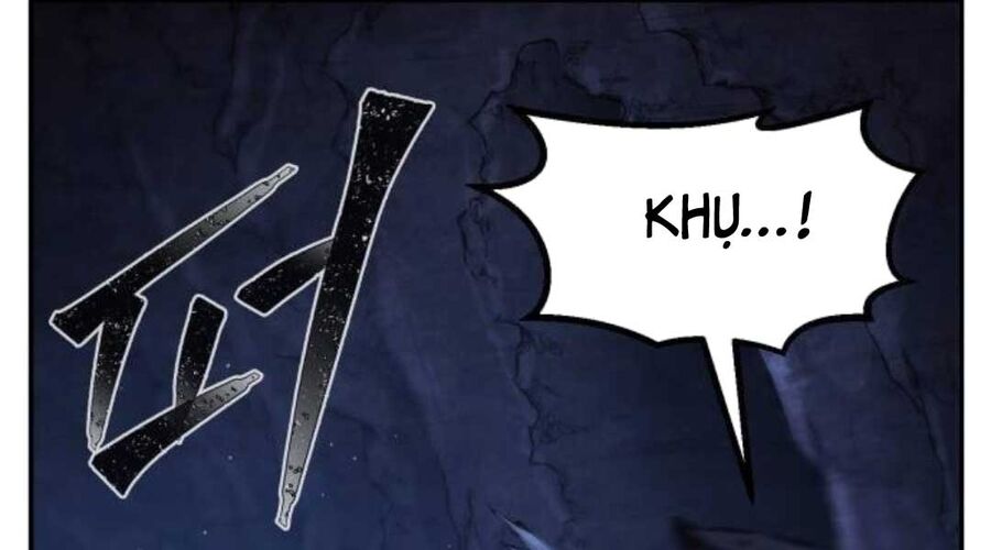 Tuyệt Đối Kiếm Cảm Chapter 109 - Trang 116