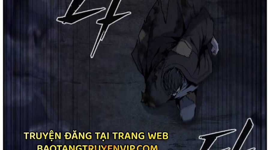 Tuyệt Đối Kiếm Cảm Chapter 109 - Trang 104