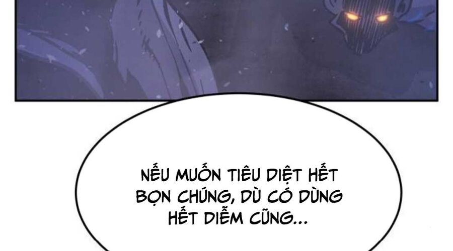 Tuyệt Đối Kiếm Cảm Chapter 109 - Trang 210