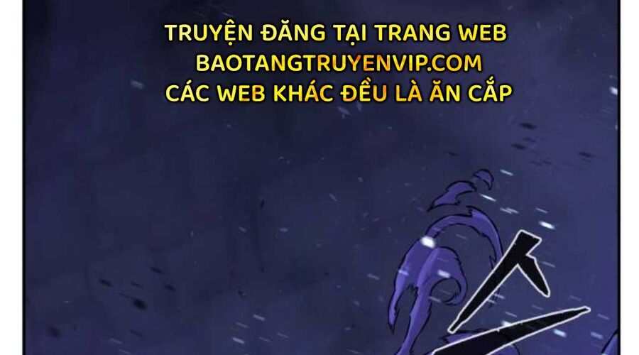 Tuyệt Đối Kiếm Cảm Chapter 109 - Trang 326