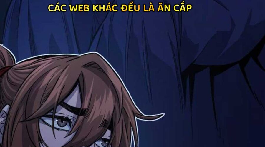 Tuyệt Đối Kiếm Cảm Chapter 109 - Trang 67