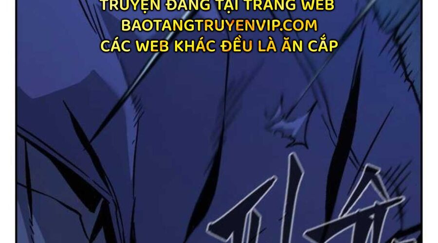 Tuyệt Đối Kiếm Cảm Chapter 109 - Trang 344