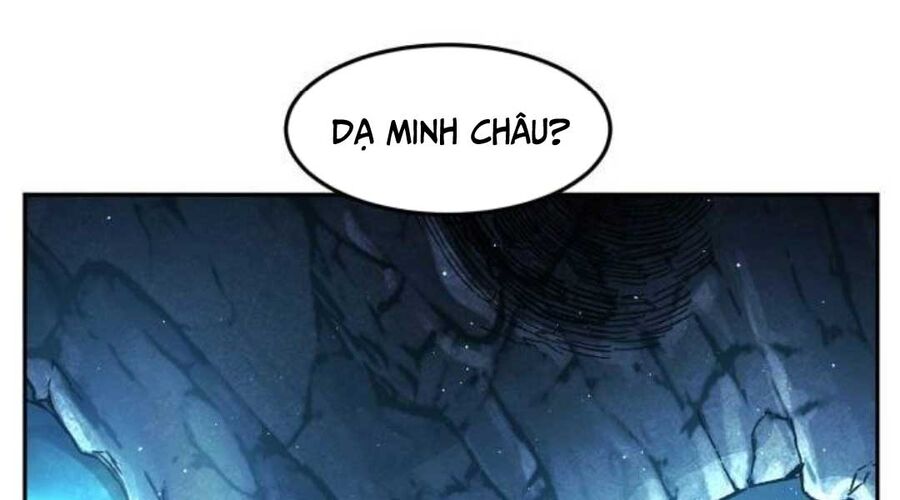 Tuyệt Đối Kiếm Cảm Chapter 109 - Trang 232