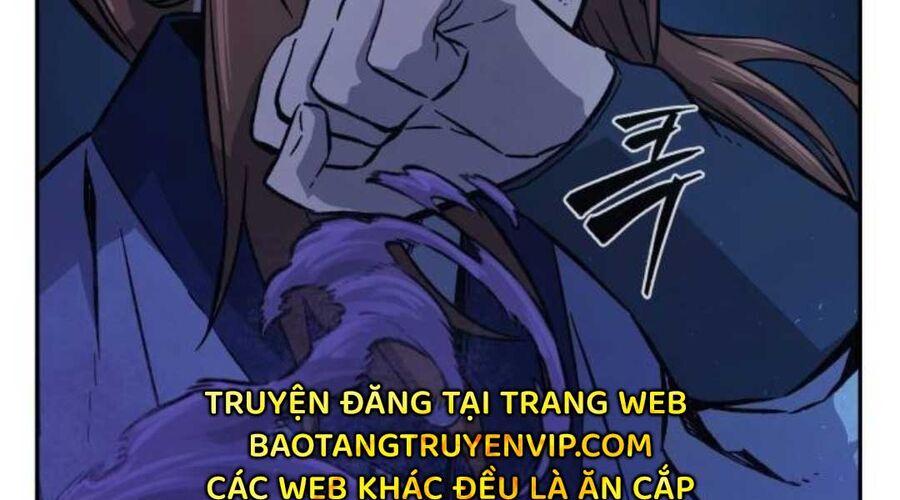 Tuyệt Đối Kiếm Cảm Chapter 109 - Trang 317