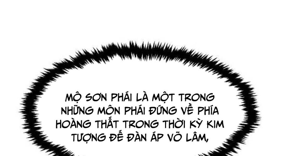 Tuyệt Đối Kiếm Cảm Chapter 109 - Trang 56