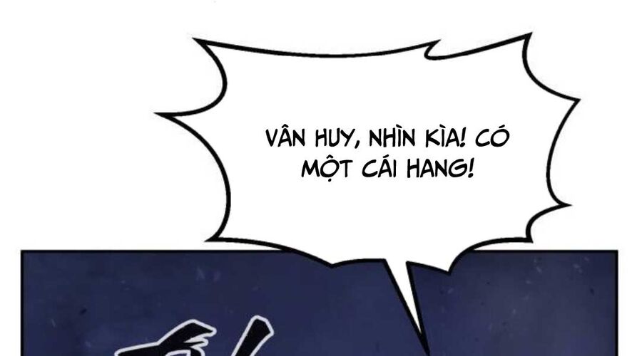 Tuyệt Đối Kiếm Cảm Chapter 109 - Trang 212