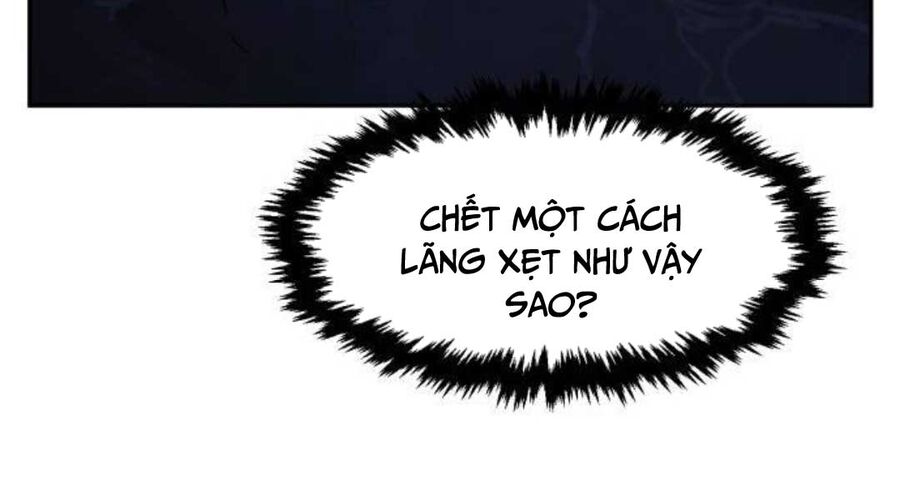 Tuyệt Đối Kiếm Cảm Chapter 109 - Trang 285