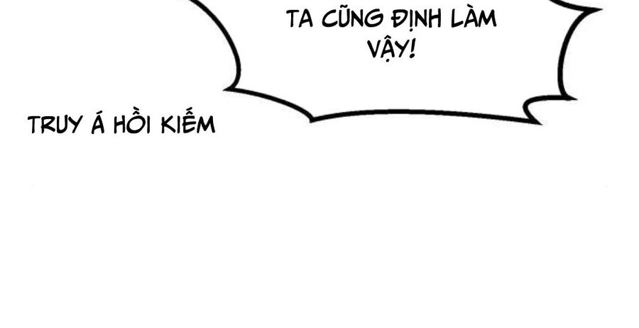 Tuyệt Đối Kiếm Cảm Chapter 109 - Trang 323