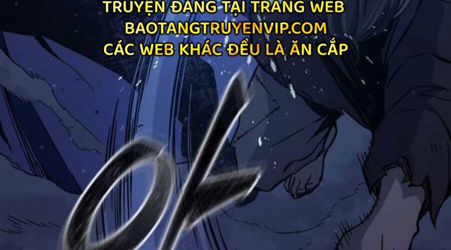 Tuyệt Đối Kiếm Cảm Chapter 109 - Trang 18