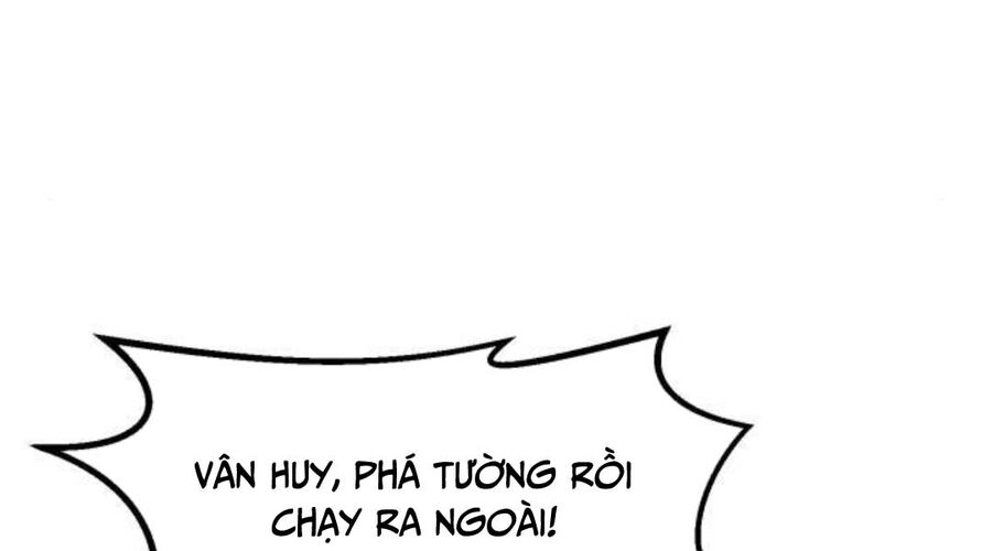 Tuyệt Đối Kiếm Cảm Chapter 109 - Trang 319