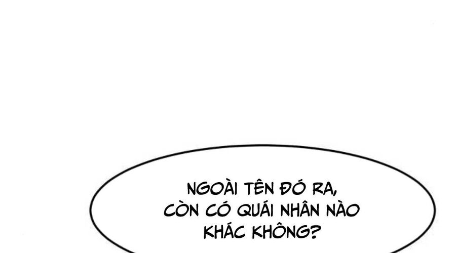 Tuyệt Đối Kiếm Cảm Chapter 109 - Trang 75