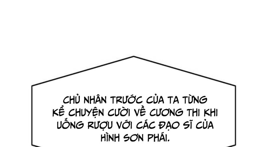 Tuyệt Đối Kiếm Cảm Chapter 109 - Trang 45