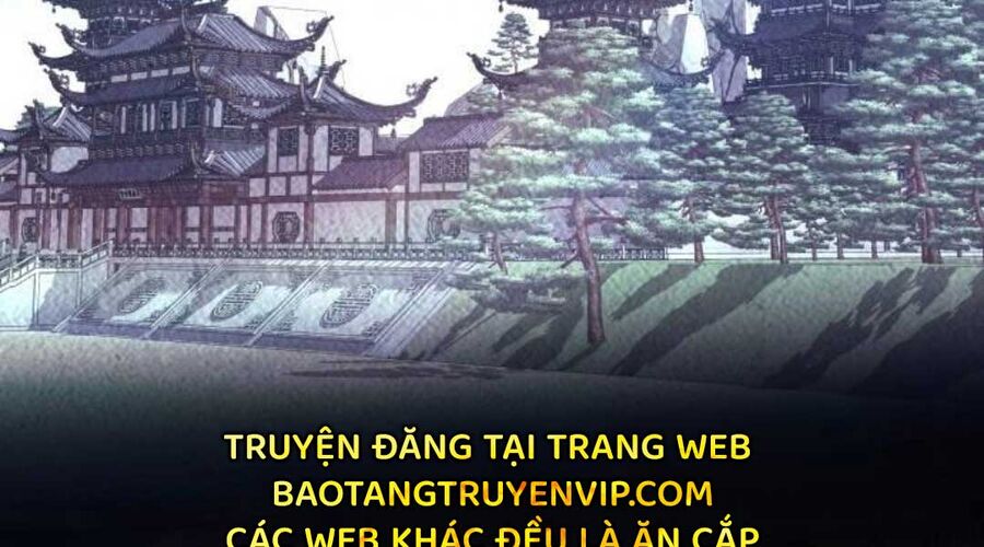 Tuyệt Đối Kiếm Cảm Chapter 109 - Trang 52