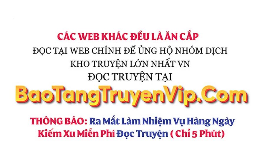 Tuyệt Đối Kiếm Cảm Chapter 109 - Trang 20