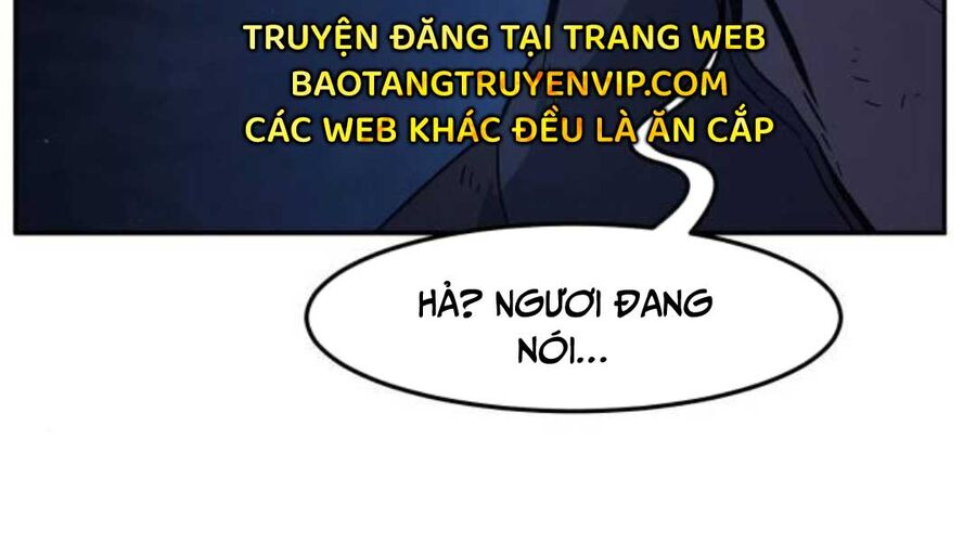 Tuyệt Đối Kiếm Cảm Chapter 109 - Trang 114