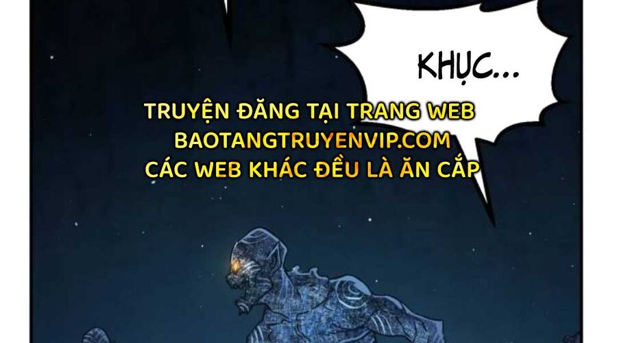 Tuyệt Đối Kiếm Cảm Chapter 109 - Trang 249