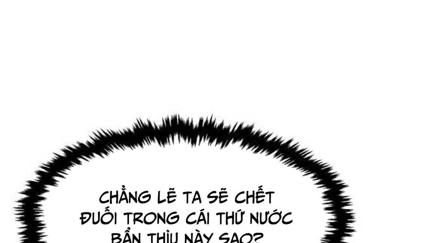 Tuyệt Đối Kiếm Cảm Chapter 109 - Trang 282