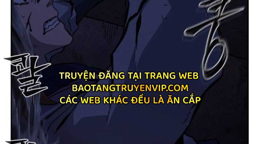 Tuyệt Đối Kiếm Cảm Chapter 109 - Trang 274