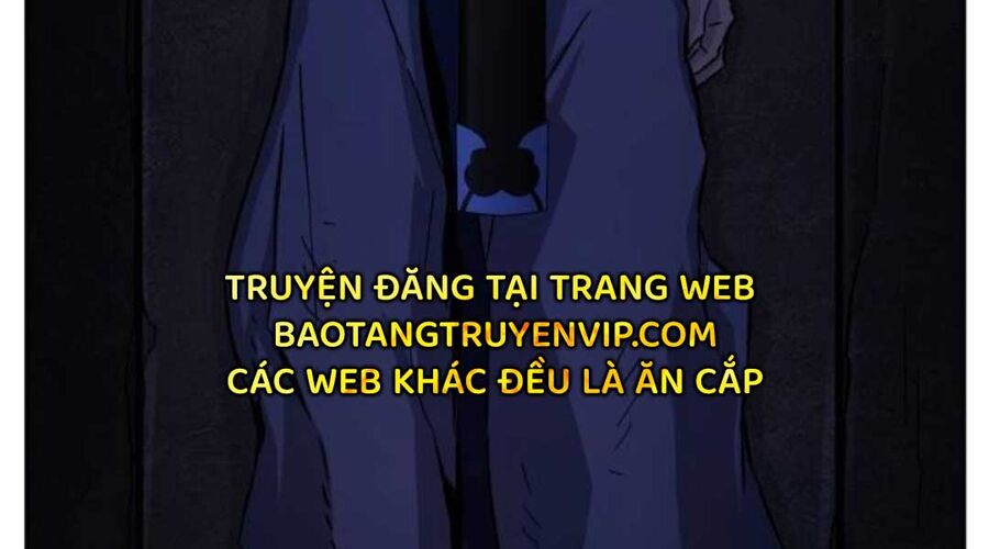 Tuyệt Đối Kiếm Cảm Chapter 109 - Trang 260