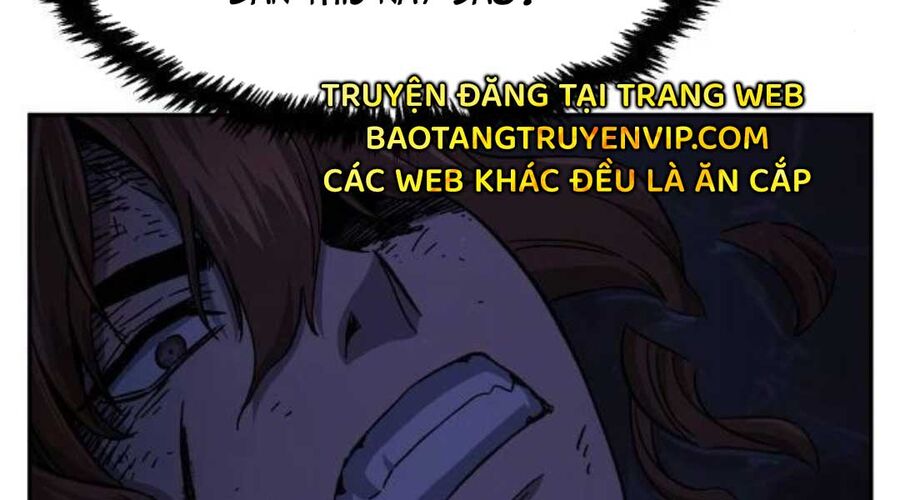 Tuyệt Đối Kiếm Cảm Chapter 109 - Trang 283