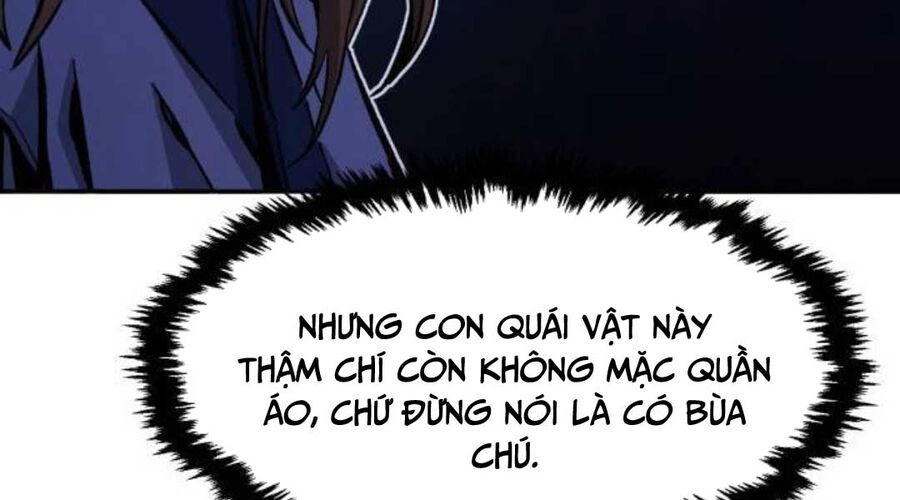 Tuyệt Đối Kiếm Cảm Chapter 109 - Trang 69