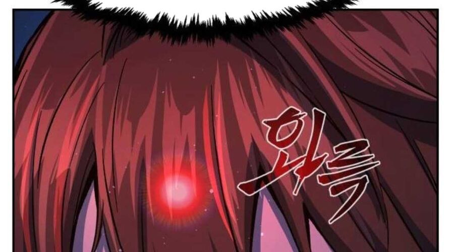 Tuyệt Đối Kiếm Cảm Chapter 109 - Trang 127