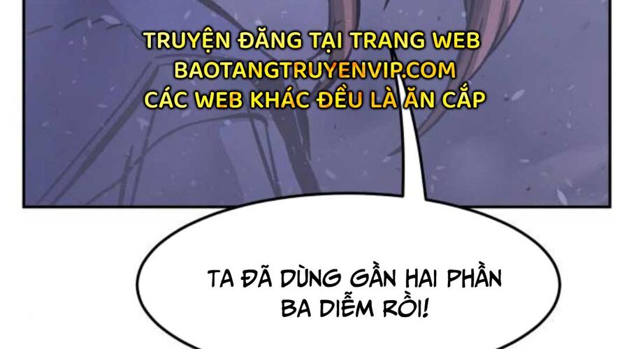 Tuyệt Đối Kiếm Cảm Chapter 109 - Trang 205