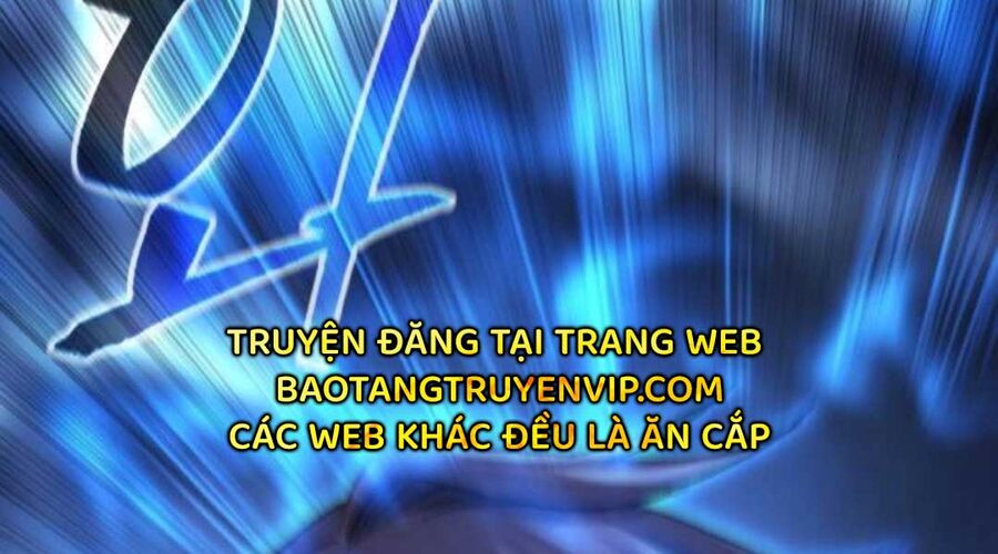 Tuyệt Đối Kiếm Cảm Chapter 109 - Trang 350