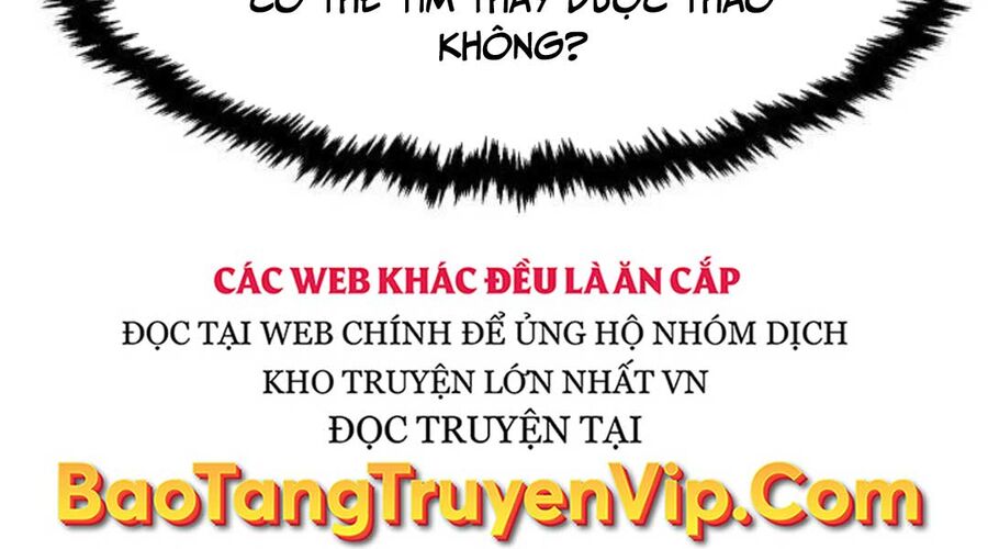 Tuyệt Đối Kiếm Cảm Chapter 109 - Trang 125