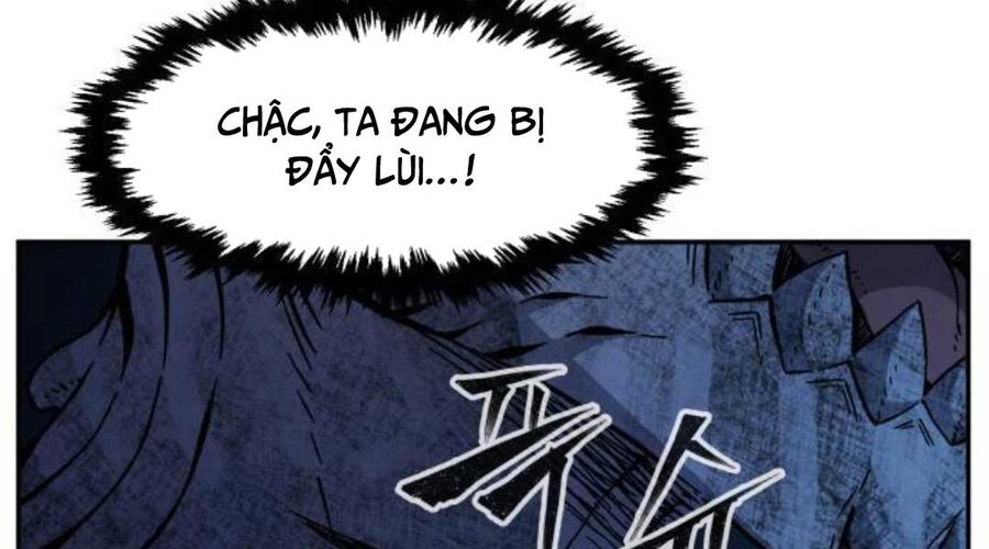 Tuyệt Đối Kiếm Cảm Chapter 109 - Trang 13