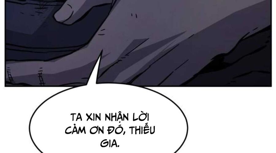 Tuyệt Đối Kiếm Cảm Chapter 109 - Trang 24