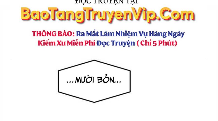 Tuyệt Đối Kiếm Cảm Chapter 109 - Trang 163