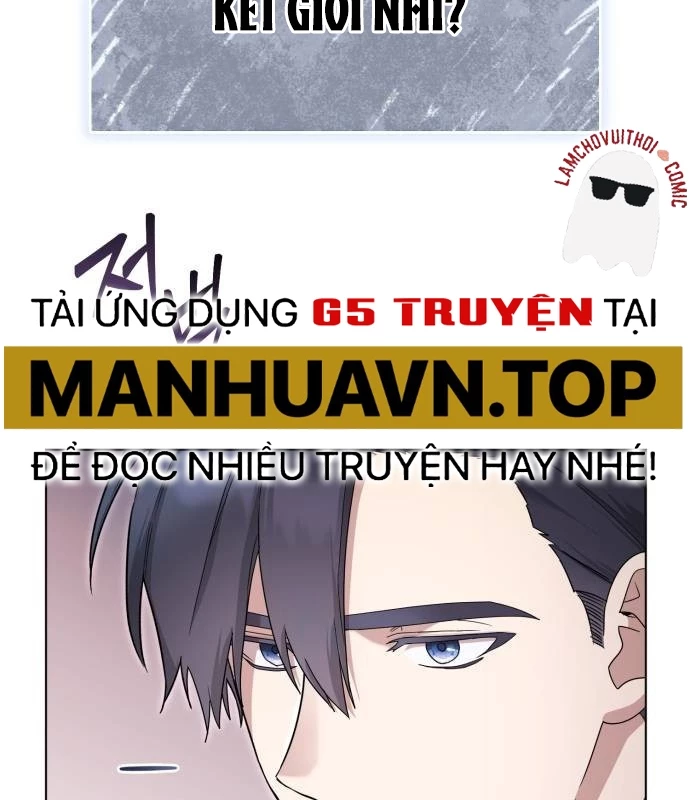 Trở Thành Quỷ Vương Level 999 Chapter 45 - Trang 28