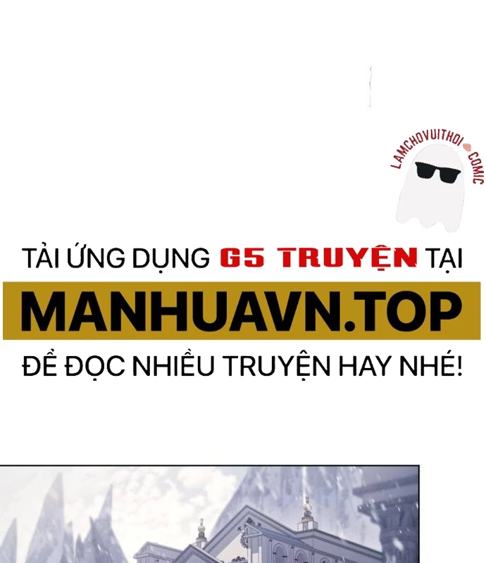 Trở Thành Quỷ Vương Level 999 Chapter 45 - Trang 66