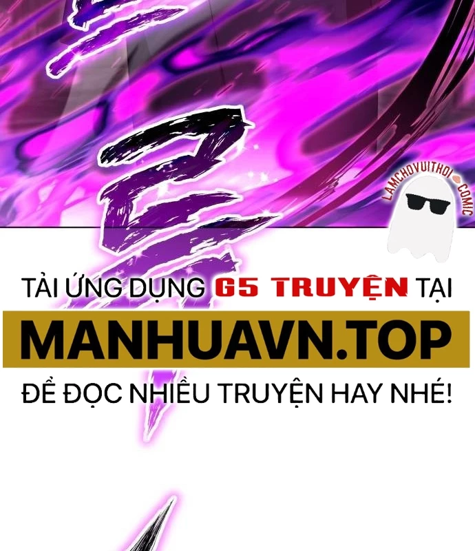 Trở Thành Quỷ Vương Level 999 Chapter 45 - Trang 87