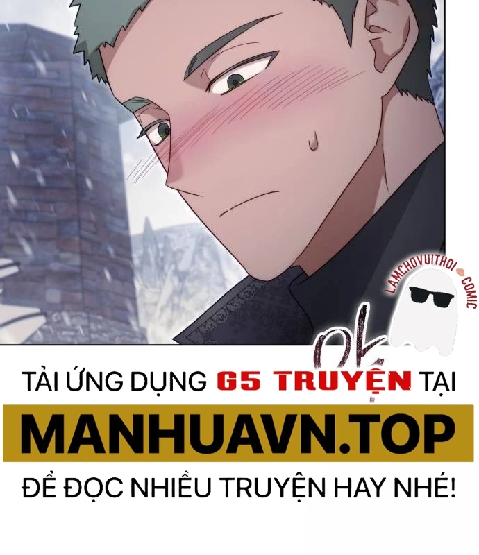 Trở Thành Quỷ Vương Level 999 Chapter 45 - Trang 132