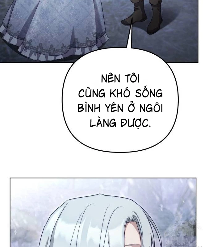 Trở Thành Quỷ Vương Level 999 Chapter 45 - Trang 122