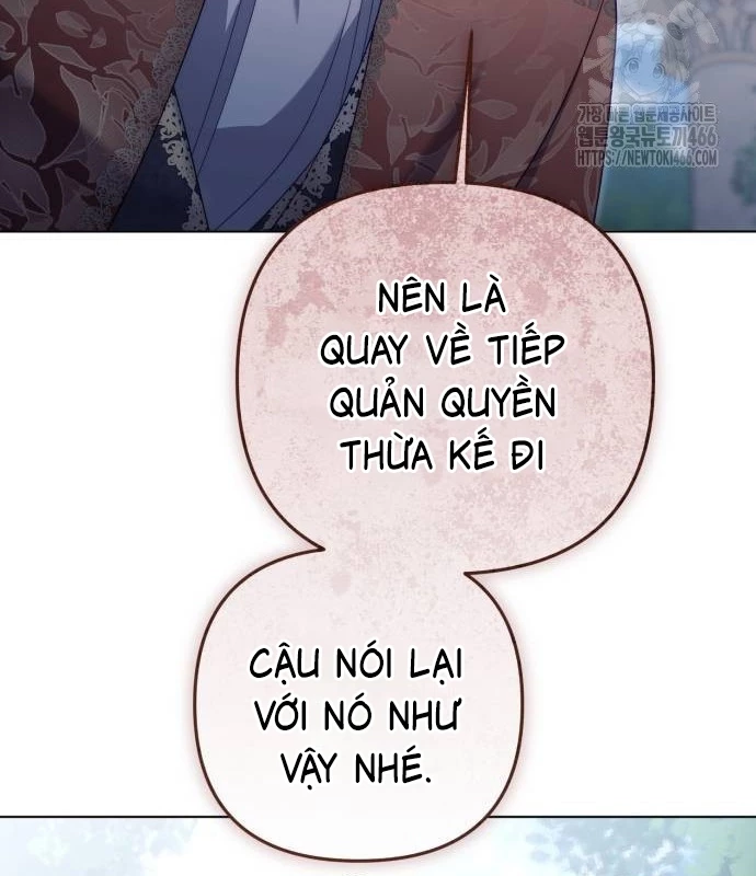 Trở Thành Quỷ Vương Level 999 Chapter 45 - Trang 62