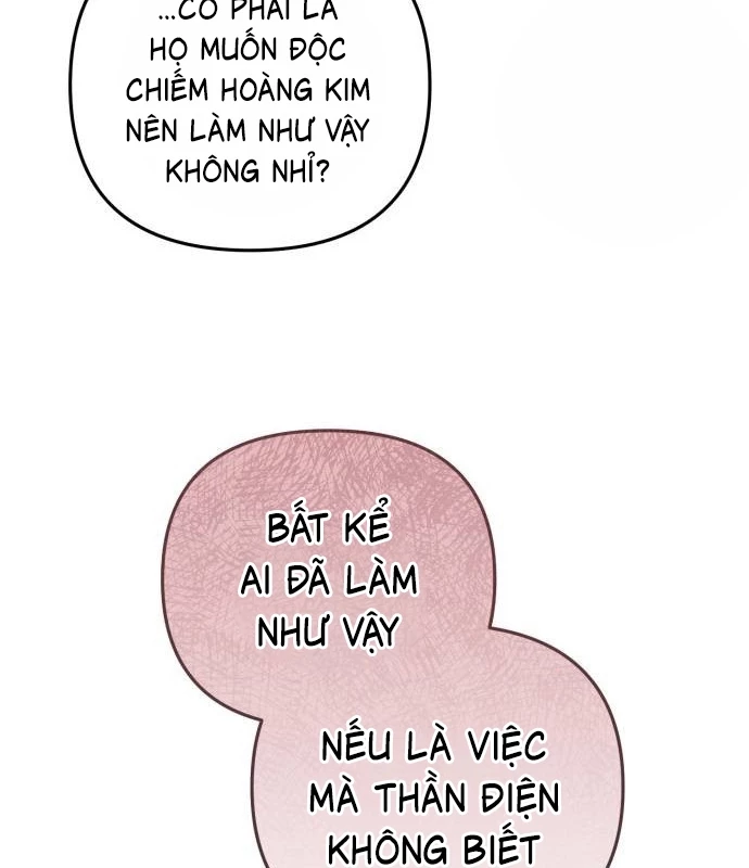 Trở Thành Quỷ Vương Level 999 Chapter 45 - Trang 74