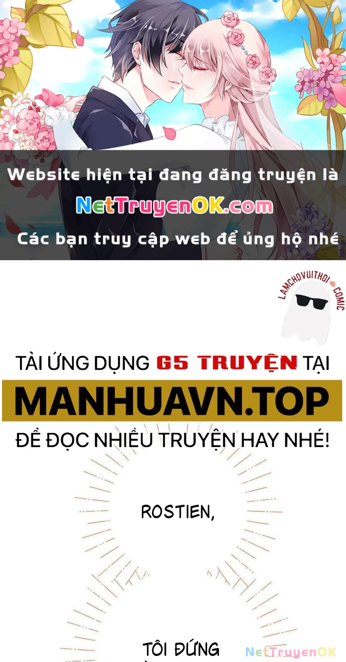 Trở Thành Quỷ Vương Level 999 Chapter 45 - Trang 0