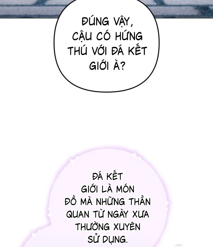 Trở Thành Quỷ Vương Level 999 Chapter 45 - Trang 43