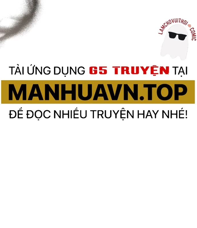 Trở Thành Quỷ Vương Level 999 Chapter 45 - Trang 14