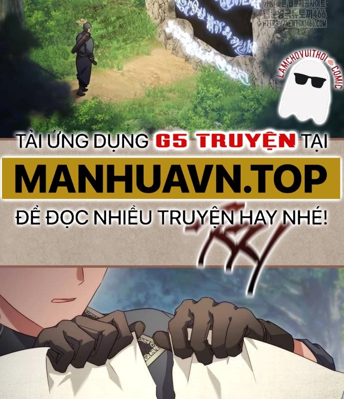 Trở Thành Quỷ Vương Level 999 Chapter 45 - Trang 117