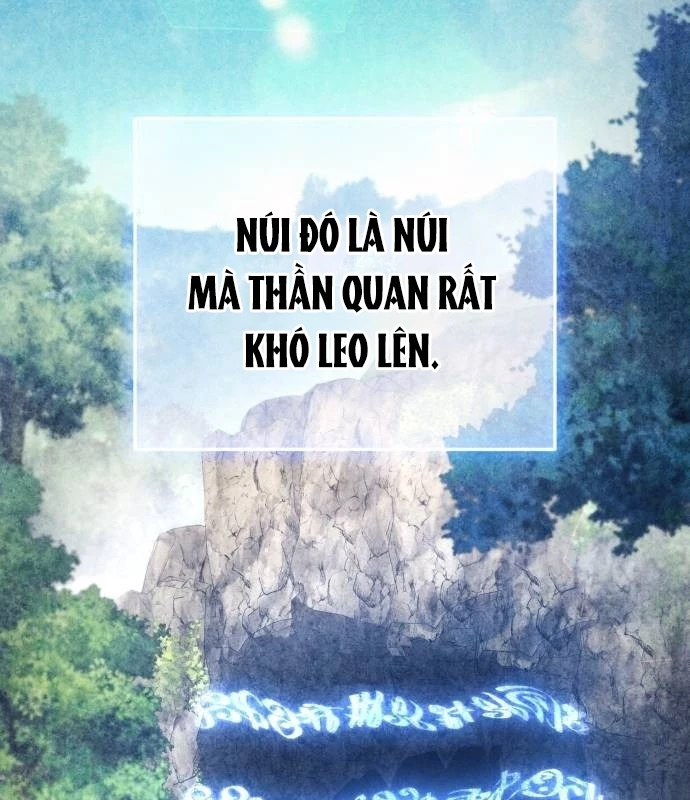 Trở Thành Quỷ Vương Level 999 Chapter 45 - Trang 26