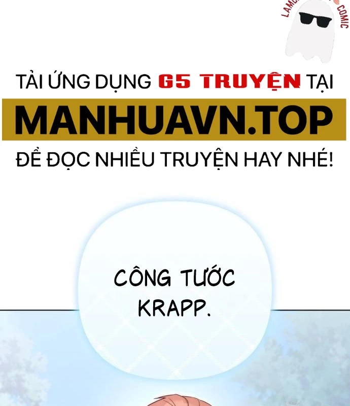 Trở Thành Quỷ Vương Level 999 Chapter 45 - Trang 39