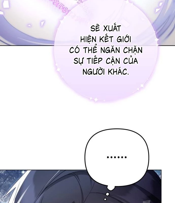 Trở Thành Quỷ Vương Level 999 Chapter 45 - Trang 45