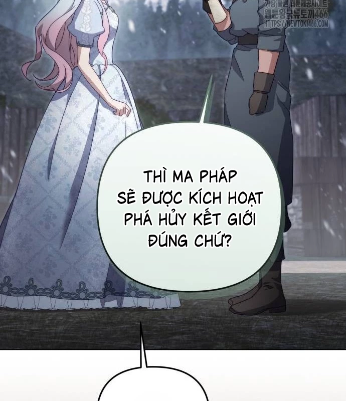 Trở Thành Quỷ Vương Level 999 Chapter 45 - Trang 111