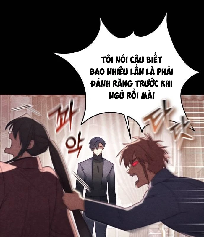 Trở Thành Quỷ Vương Level 999 Chapter 45 - Trang 53